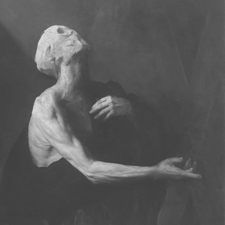 Логотип @thecrime77 - THE CRIME