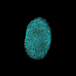Логотип @thecrime77breakfast - ЗАВТРАК С КРИМИНАЛИСТОМ