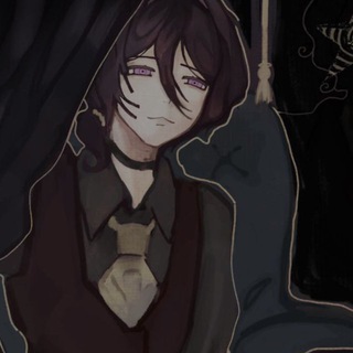 Логотип @thecrimefeast - 𝑇ℎ𝑒 𝐶𝑟𝑖𝑚𝑒 𝐹𝑒𝑎𝑠𝑡 ⚖️