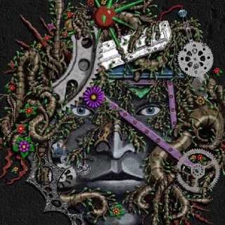 Логотип @thecrowhouseoffical - The Crowhouse