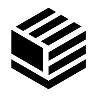 Логотип @thecrypta - The Crypta