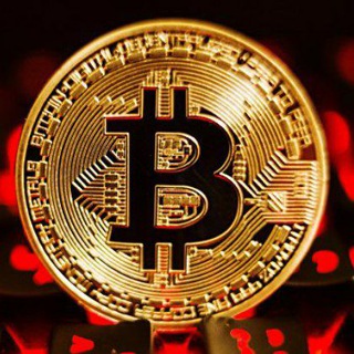 Логотип @thecryptoinside - CryptoInside 📈✅