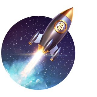Логотип @thecryptomill - Crypto Mill | Криптовалюта