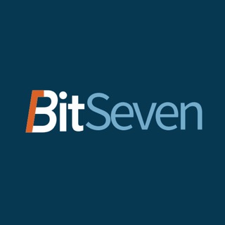 Логотип @thecryptotest - BitMEX, BitSeven, Deribit чат