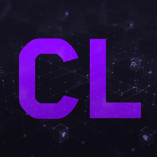 Логотип @thecryptozub - CryptoZub