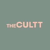 THE CULTT