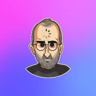 Логотип @thecyberomanovsmoment - уголок создателя