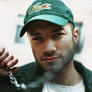 Логотип @thedadbrandchat - Dadbrand Chat