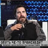 Логотип @thedailyblogteam - DailyBlog