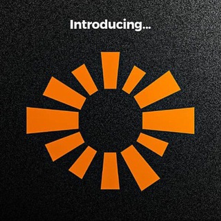 Логотип @thedanielnation - The Daniel Nation