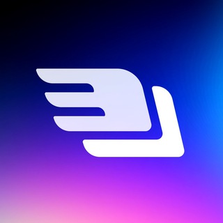 Логотип @thedaochat - DAO Chat