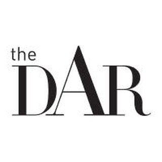 Логотип @thedar_store_chat - The Dar Store Chat