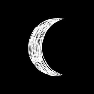 Логотип @thedarkside_arts - .:ThE dArk SiDe:.