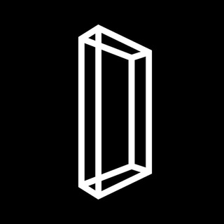 Логотип @thedelysium - Delysium - Discussion