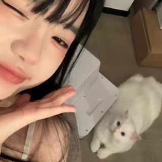 Логотип @thederpi - ݁ ׅ ੭ the ᴋᴀᴛʟ1ɪᴏxs🍡 ׅ ᰍ