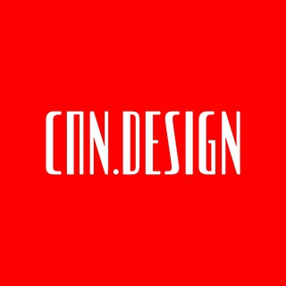 Логотип @thedesignerchat - СПNЗЖУ DESIGN chat