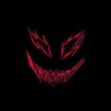 Логотип @thedevilishside - thedevilishside