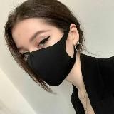 Логотип @thedevilwithin9 - The Devil Within