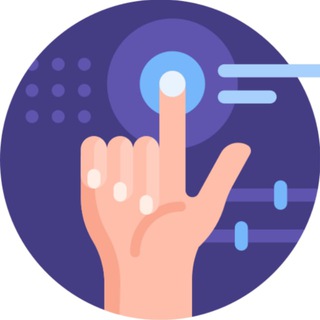 Логотип @thedigishot - theDigiShot