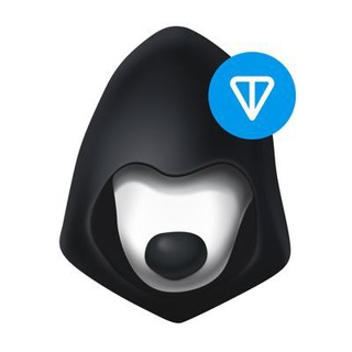 Логотип @thedigitalresistance - The Digital Resistance