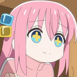 Логотип @thedise - Дайс