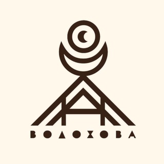 Логотип @thedke_chat - Чат ЭДК