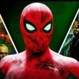 Логотип @thedobronx - 👋🏻