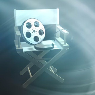 Логотип @thedocum - Документальные Фильмы и Сериалы