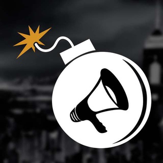 Логотип @thedollarvigilantec - The Dollar Vigilante