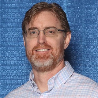 Логотип @thedrardisshow - The Dr. Ardis Show