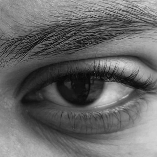 Логотип @thedreamer8 - Dreamer