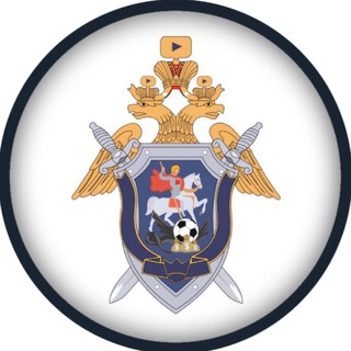 Логотип @thedreamgarden - Сад Сновидений