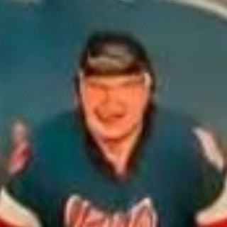 Логотип @thedrzjch - Деревня Первобытных Геймеров