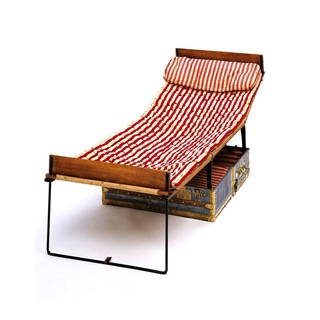 Логотип @thedukeofjermukvip - На Кашемировых Матрасах