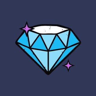 Логотип @thedurovnetwork - The Durov Network
