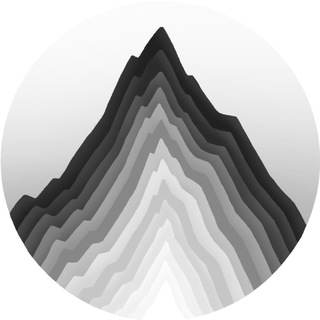 Логотип @thedvality - DVALITY