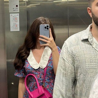 Логотип @thee_dreamers - 𝙳𝚁𝙴𝙰𝙼𝙴𝚁𝚂 ✨