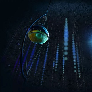 Логотип @thee_paradoox - Парадокс Ньюкомба | Наука