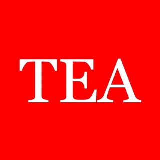 Логотип @theeconomistaccess - TEA – The Economist Access
