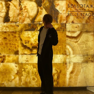 Логотип @theeemakaaa - theeemakaaaa