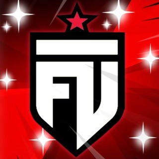 Логотип @theelninotv - Комментарии