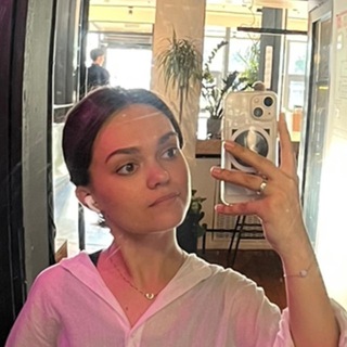 Логотип @theelpik - elpi.blog | Больше, чем жизнь