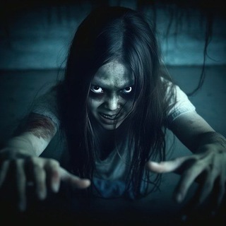 Логотип @theend_44 - AREA 44