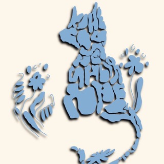 Логотип @theendofsunnydays - конец солнечных дней