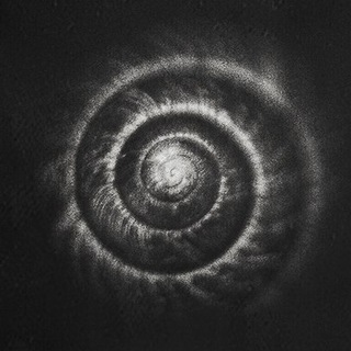 Логотип @theengels - Der Engels