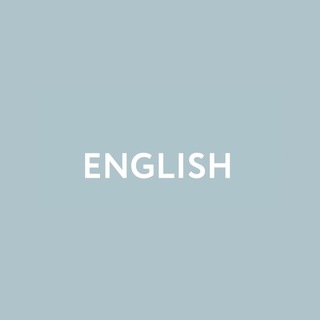 Логотип @theengsample - ENGLISH