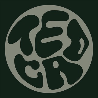 Логотип @theeoca - The elegance of classified ads