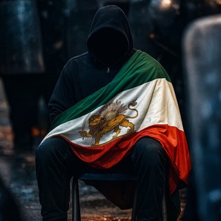 Логотип @theeraserhead - EraserHead ⚉