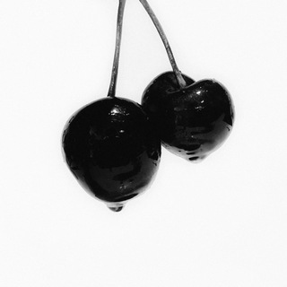 Логотип @theerotism - the Erotism