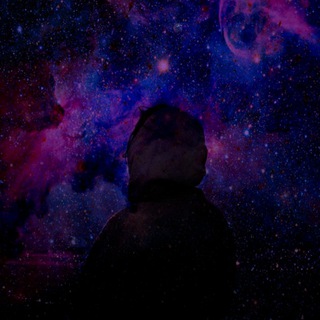 Логотип @theeternalofficial - Eternal With